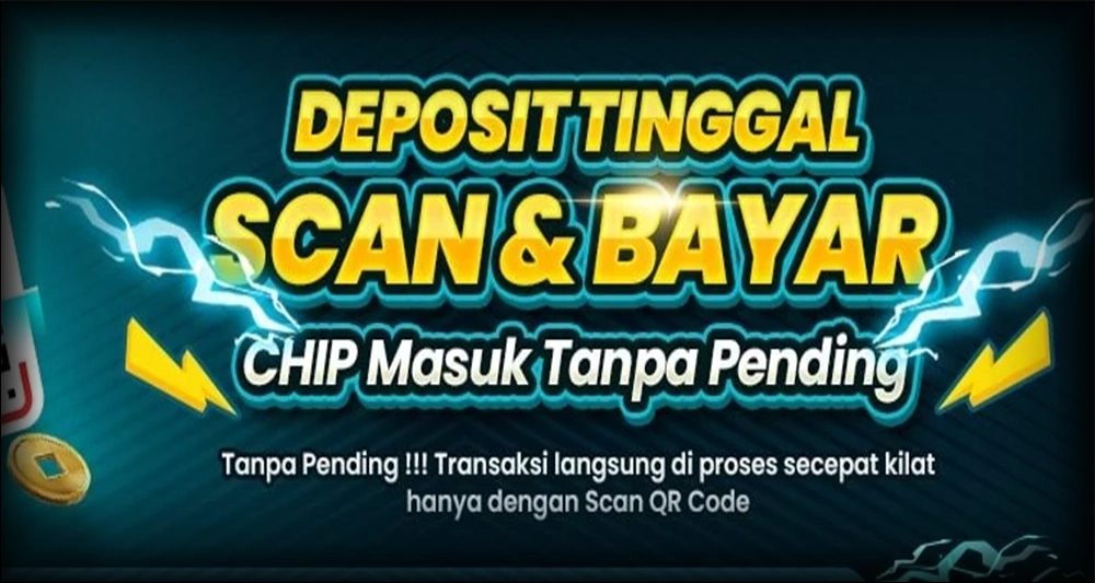 PIALA388 Mobile