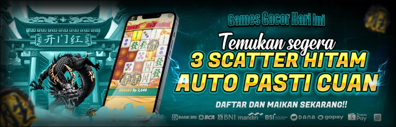 PIALA388 Desktop