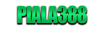 Logo PIALA388