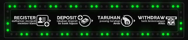 PIALA388 Jackpot